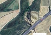 Non-developable land for sale on N-232, San Asensio, ref: TR321233 photo