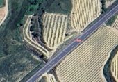 Non-developable land for sale on N-232, San Asensio, ref: TR321233 photo