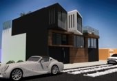 Suelo urbano en venta en la Calle Simón Cananeo, Las Palmas de Gran Canaria, ref: TR321234 foto