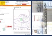 Suelo urbano en venta en la Calle Simón Cananeo, Las Palmas de Gran Canaria, ref: TR321234 foto