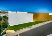 Sòl urbà en venda a la Calle Simón Cananeo, Las Palmas de Gran Canària, ref.: TR321231 foto