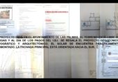 Sòl urbà en venda a la Calle Simón Cananeo, Las Palmas de Gran Canària, ref.: TR321231 foto