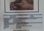 Sòl urbà en venda a la Calle Simón Cananeo, Las Palmas de Gran Canària, ref.: TR321231 foto