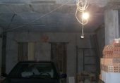 Casa de pueblo en venta en la Calle Noguerol 12, Huéneja, ref: TR321264 foto