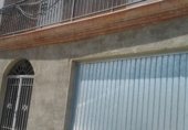 Casa de pueblo en venta en la Calle Noguerol 12, Huéneja, ref: TR321264 foto
