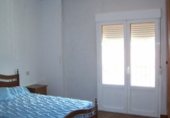 Casa de pueblo en venta en la Calle Noguerol 12, Huéneja, ref: TR321264 foto