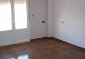 Casa de pueblo en venta en la Calle Noguerol 12, Huéneja, ref: TR321264 foto