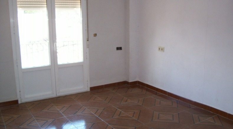 Granada - Huéneja - 120m2