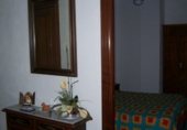 Casa de pueblo en venta en la Calle Noguerol 12, Huéneja, ref: TR321264 foto