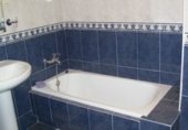 Casa de pueblo en venta en la Calle Noguerol 12, Huéneja, ref: TR321264 foto