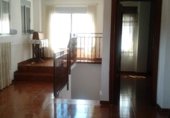 Casa de pueblo en venta en la Calle Noguerol 12, Huéneja, ref: TR321264 foto