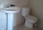 Casa de pueblo en venta en la Calle Noguerol 12, Huéneja, ref: TR321264 foto