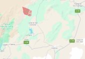 Terreny en venda a la El Chaparral, Huéscar, ref.: TR321333 foto