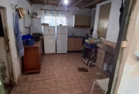 Jimera de Líbar 7000&nbsp;m² 
