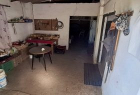 Jimera de Líbar 7000&nbsp;m² 