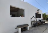 Chalet independiente con terreno en venta en la Carrer del Pica-Soques, sa Carroca, ref: TR322199 foto