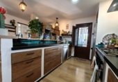 Chalet independiente con terreno en venta en la Carrer del Pica-Soques, sa Carroca, ref: TR322199 foto