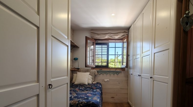 Islas Baleares - sa Carroca - 600m2