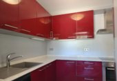 Xalet adossat amb terreny en venda a la Carrer del Abejaruco, Santa Eulària des Riu, ref.: TR322518 foto