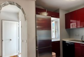 Santa Eulària des Riu 113.5&nbsp;m²