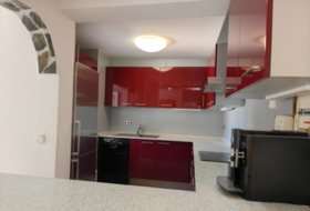 Santa Eulària des Riu 113.5&nbsp;m²