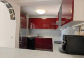 Xalet adossat amb terreny en venda a la Carrer del Abejaruco, Santa Eulària des Riu, ref.: TR322518 foto