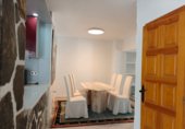 Xalet adossat amb terreny en venda a la Carrer del Abejaruco, Santa Eulària des Riu, ref.: TR322518 foto