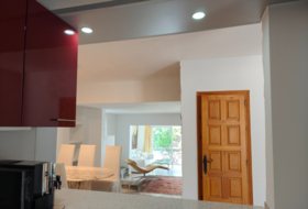 Santa Eulària des Riu 113.5&nbsp;m²