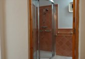 Xalet adossat amb terreny en venda a la Carrer del Abejaruco, Santa Eulària des Riu, ref.: TR322518 foto