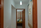 Xalet adossat amb terreny en venda a la Carrer del Abejaruco, Santa Eulària des Riu, ref.: TR322518 foto