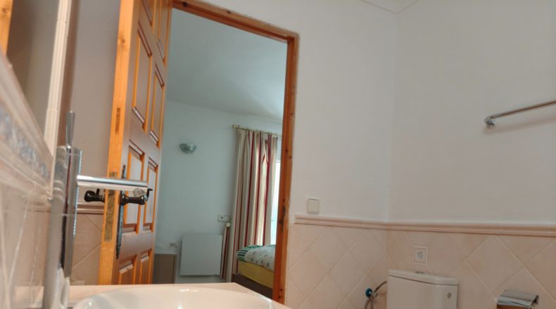 Islas Baleares - Santa Eulalia del Río - 113.5m2