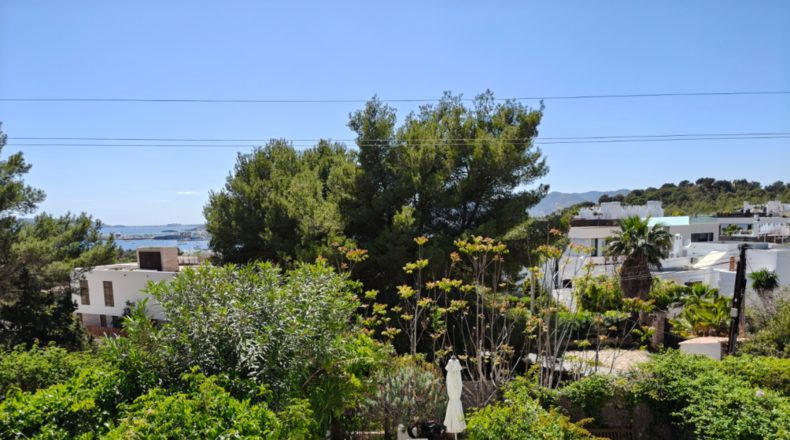 Islas Baleares - Santa Eulalia del Río - 113.5m2