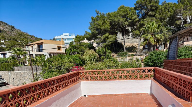 Islas Baleares - Santa Eulalia del Río - 113.5m2