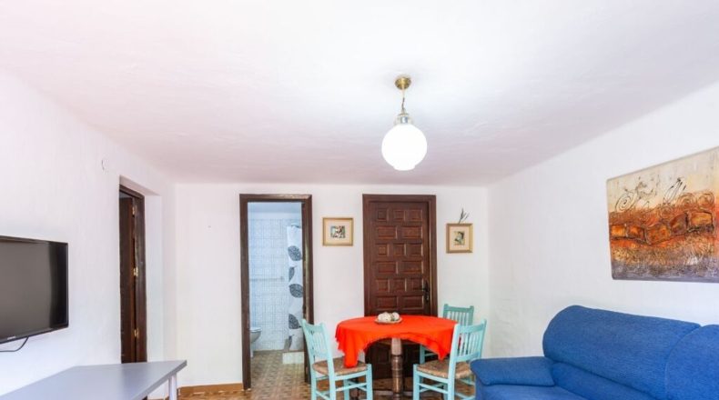 Islas Baleares - Puig de sa Roca - 11000m2
