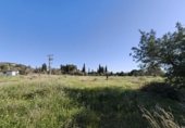 Land suitable for development for sale on Barri Can Ramon, Santa Eulària des Riu, ref: TR322165 photo