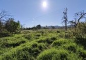 Land suitable for development for sale on Barri Can Ramon, Santa Eulària des Riu, ref: TR322165 photo