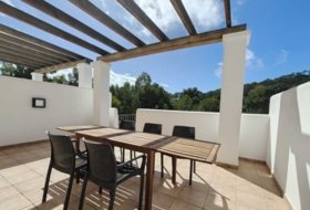 Cala Vedella 254&nbsp;m² 
