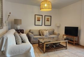 Cala Vedella 254&nbsp;m² 