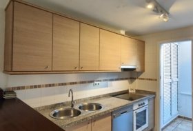 Cala Vedella 254&nbsp;m² 