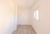 Chalet independiente con terreno en venta en la Carrer del Coscoll, Can Pep Xicurrais, ref: TR321399 foto