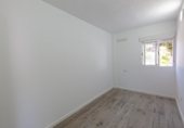 Chalet independiente con terreno en venta en la Carrer del Coscoll, Can Pep Xicurrais, ref: TR321399 foto