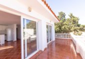 Chalet independiente con terreno en venta en la Carrer del Coscoll, Can Pep Xicurrais, ref: TR321399 foto