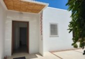 Xalet independent amb terreny en lloguer a la Carrer Montblanc, Sant Jordi de ses Salines, ref.: TR323250 foto