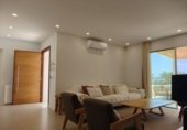 Xalet independent amb terreny en lloguer a la Carrer Montblanc, Sant Jordi de ses Salines, ref.: TR323250 foto