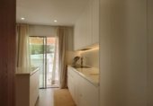 Xalet independent amb terreny en lloguer a la Carrer Montblanc, Sant Jordi de ses Salines, ref.: TR323250 foto