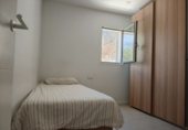 Xalet independent amb terreny en lloguer a la Carrer Montblanc, Sant Jordi de ses Salines, ref.: TR323250 foto