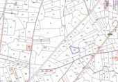 Non-developable land for sale on CM-3130, Villafranca de los Caballeros, ref: TR323324 photo