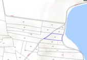 Non-developable land for sale on sendilla de la dehesa, Villafranca de los Caballeros, ref: TR323340 photo