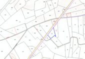 Non-developable land for sale on CM-3130, Villafranca de los Caballeros, ref: TR323339 photo
