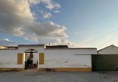 Finca rústica en venda a la MA-4403, Antequera, ref.: TR323335 foto